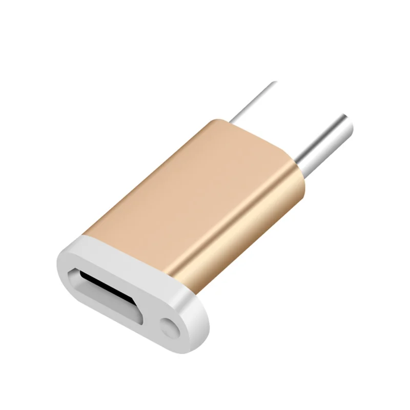 FFFAS-Type-c-Cable-Adapter-Key-Ring-Cellphone-Jak-Micro-To-Type-C-Small-Converter-for (3)