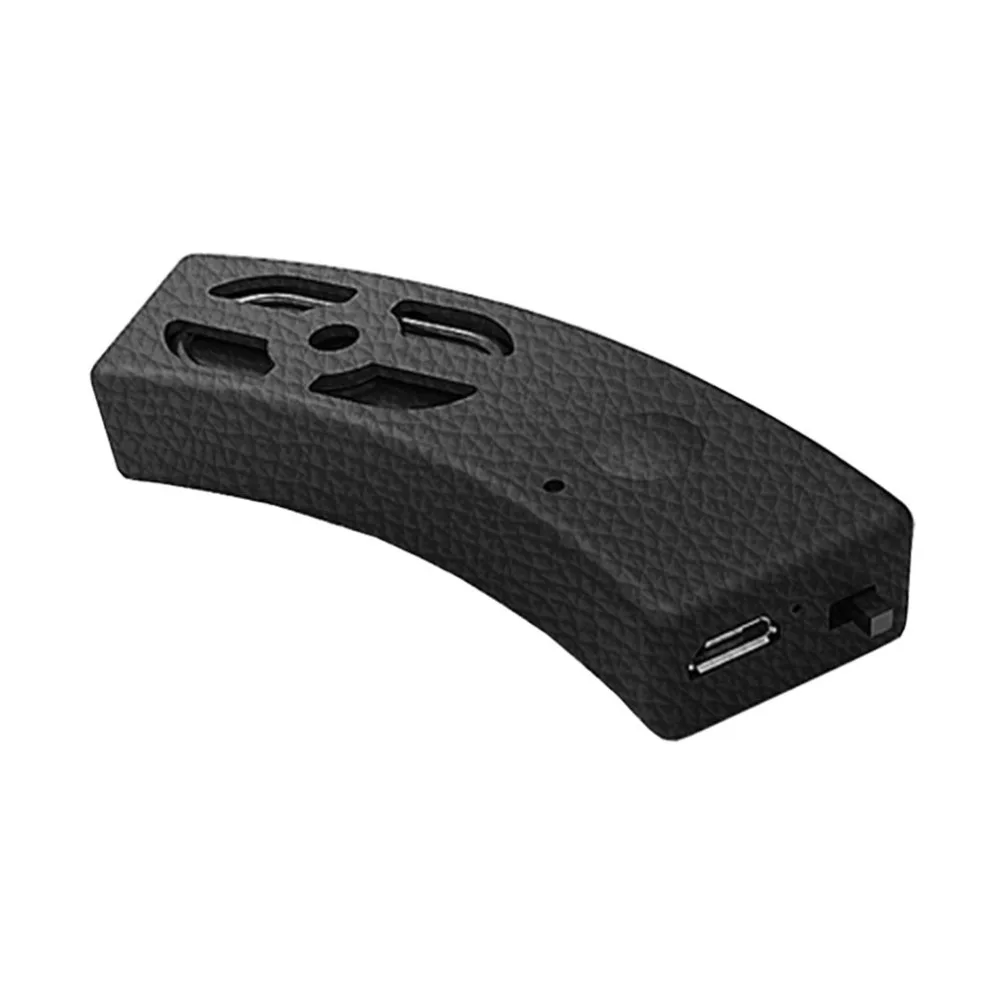 Buy new Motorcycle Helmet Wireless Bluetooth Speaker