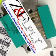 Модуль BGD902 BGD 902 BGD802 BGD 802 2 шт./лот