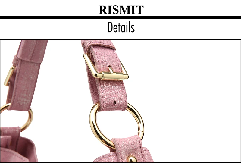 bag (16)
