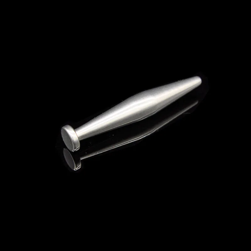penis plug (5)