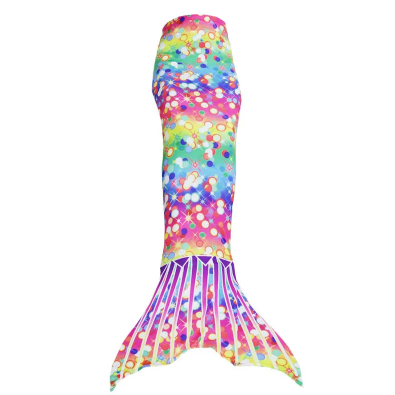 Детская холодного сердца ”, ручалочкой Ариэль, купальник, хвост русалки Плавание бикини комплект детской Купальные костюмы Детское платье для девочек Одежда для маленьких Детская одежда