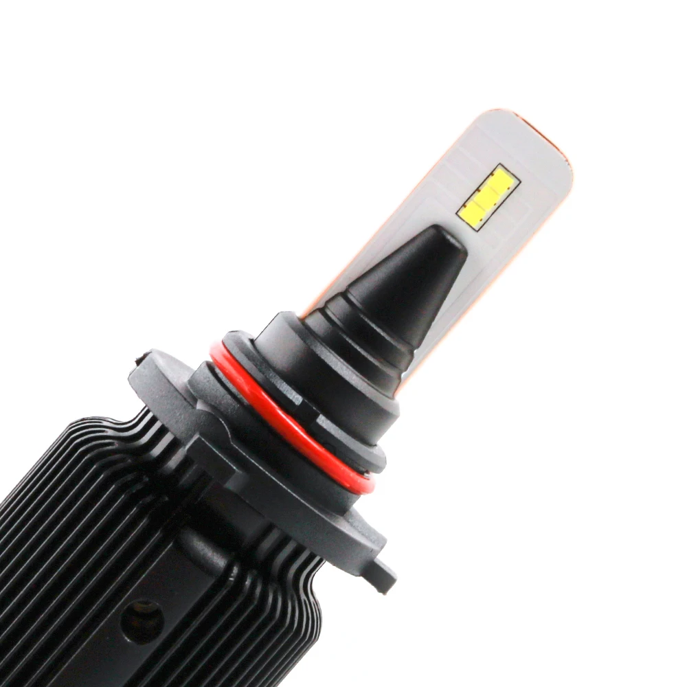 Hot-selling-h4-h7-9005-9006-led