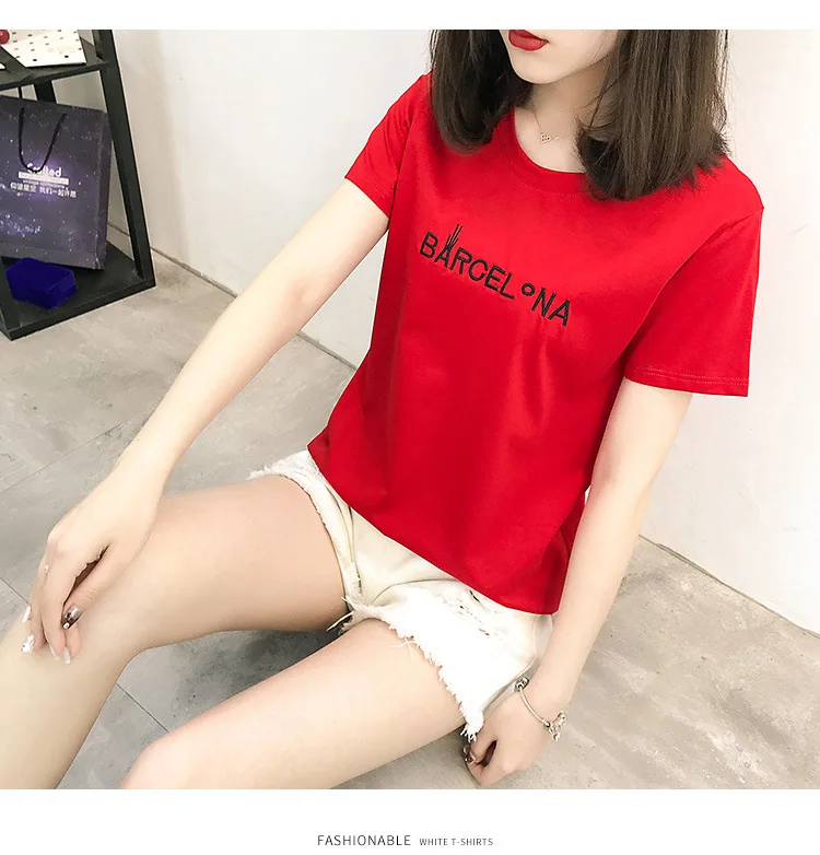 24 详情图片.jpg