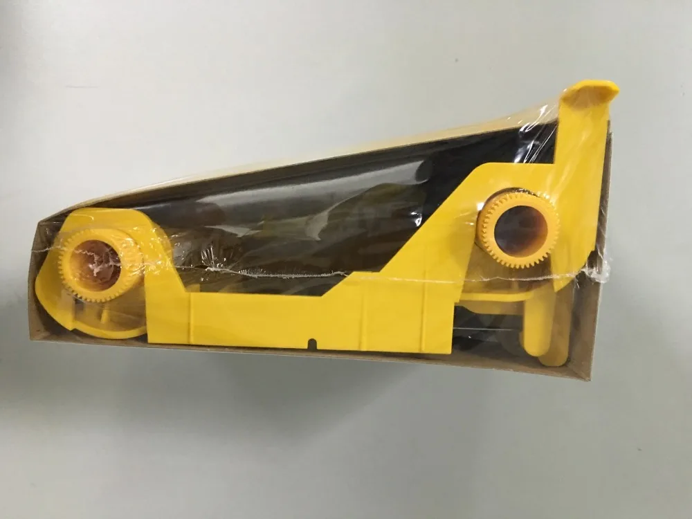 اللون الأصلي الشريط الطابعة ، بطاقة الهوية اللون الشريط تستخدم مع زيبرا zxp 3 طابعة جزء رقم: 800033-340cn اللون الأصلي الشريط الطابعة ، بطاقة الهوية اللون الشريط تستخدم مع زيبرا zxp 3 طابعة جزء رقم: 800033-340cn