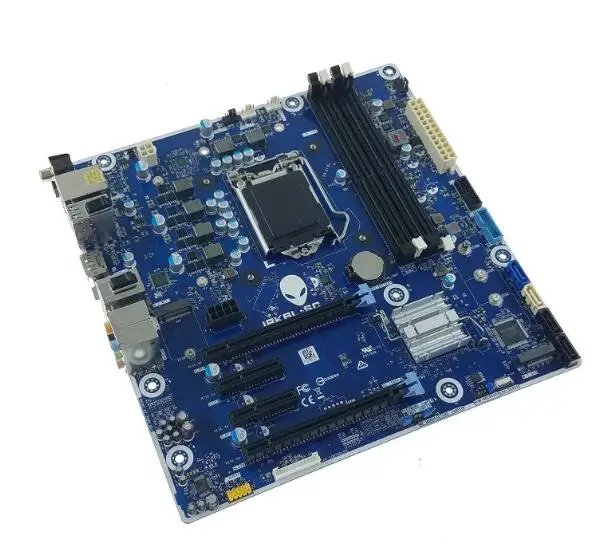 

7HV66 IPKBL-SC motherboard for R5 R6 Motherboard LGA1151 DDR4 well Tested working