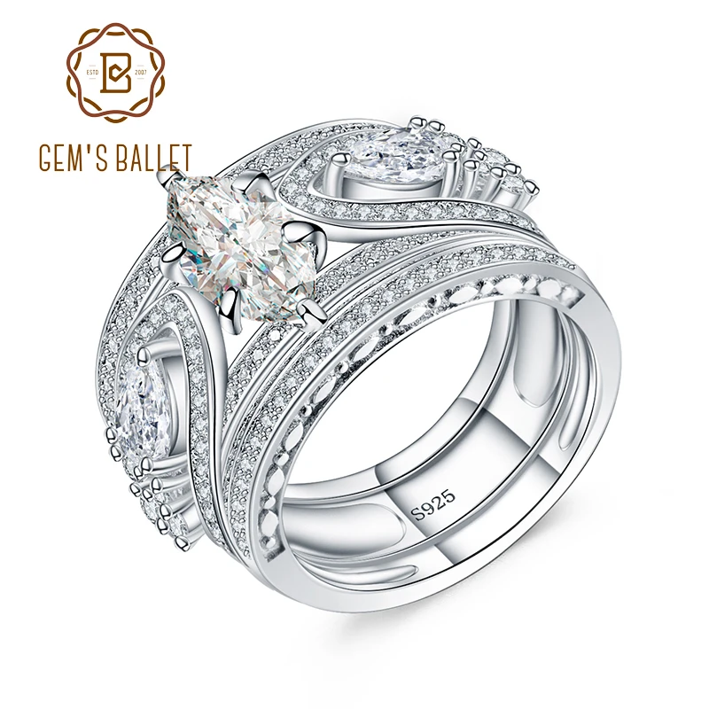 Dreamland Silver Jewelry