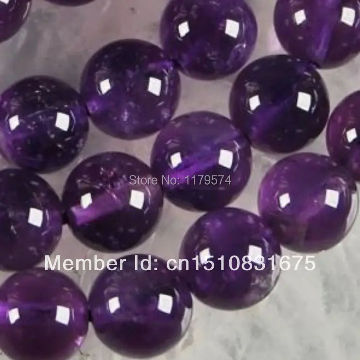 

8mm Russian Alexandrite Round Loose Beads Accessory Parts For Necklace Bracelet Hand Made Fashion Jewelry Making Design 15"xu50