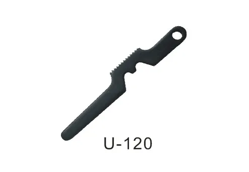 U-120