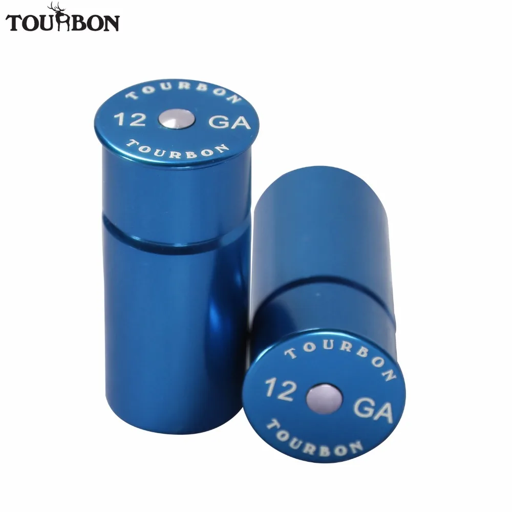 Buy Tourbon Hunting Gun Accessories Tactical Aluminum