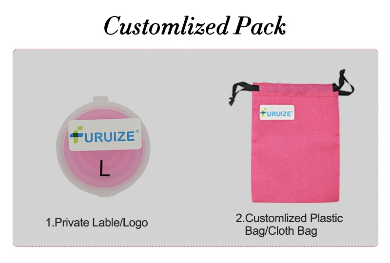 copa menstrual cup (1)