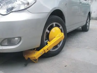 Universal_Truck_Tyre_Lock_Heavy_Duty_Security_Car_Wheel_Clamp_for_big_car