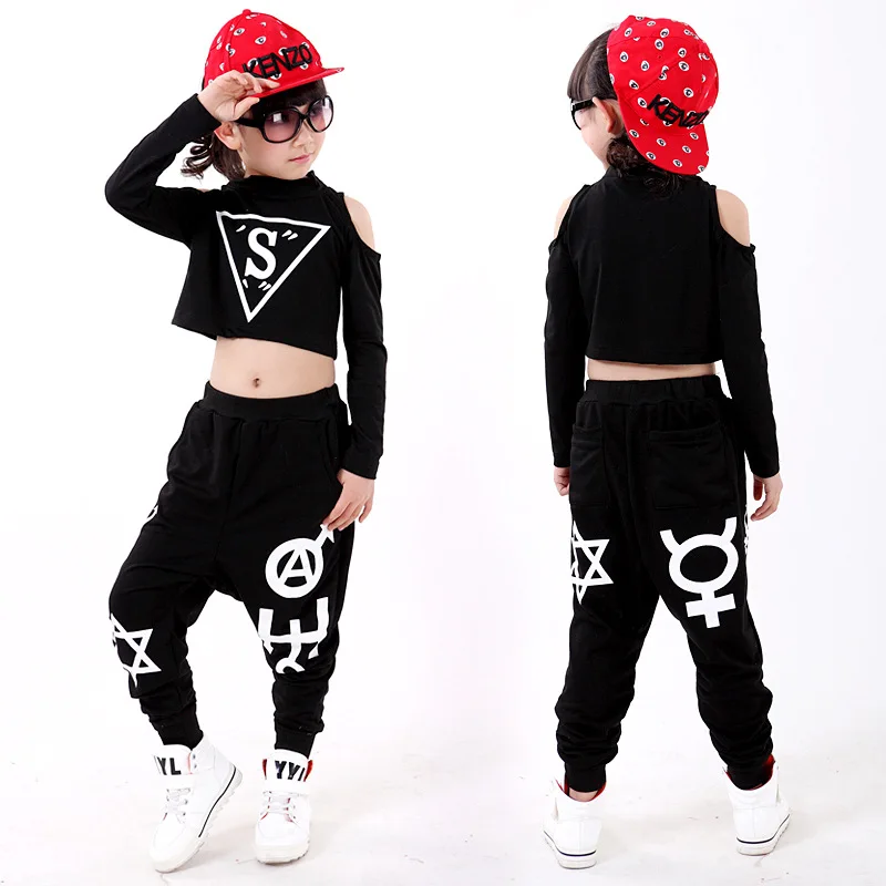 Online Get Cheap Kids Crop Tops -Aliexpress.com | Alibaba