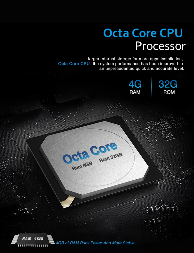 Best Pumpkin 2 Din 8"Android 9.0 GPS Autoradio Stereo Car Multimedia Player For Volkswagen/Golf/Skoda 4GB RAM 32GB ROM Wifi OBD2 DAB 3 Best Pumpkin 2 Din 8"Android 9.0 GPS Autoradio Stereo Car Multimedia Player For Volkswagen/Golf/Skoda 4GB RAM 32GB ROM Wifi OBD2 DAB 3