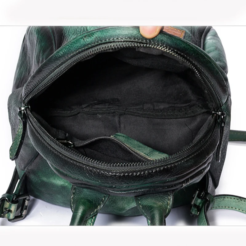 BRW861Green (8)