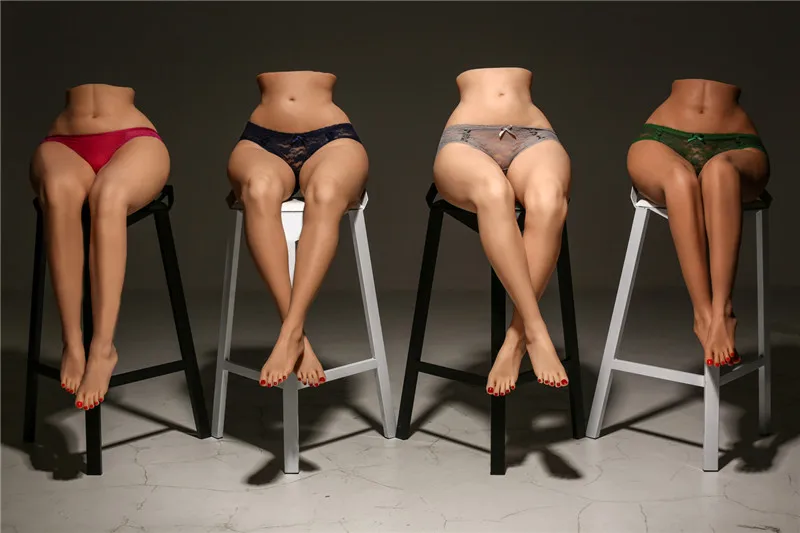 155cm body leg&160cm body leg (12)