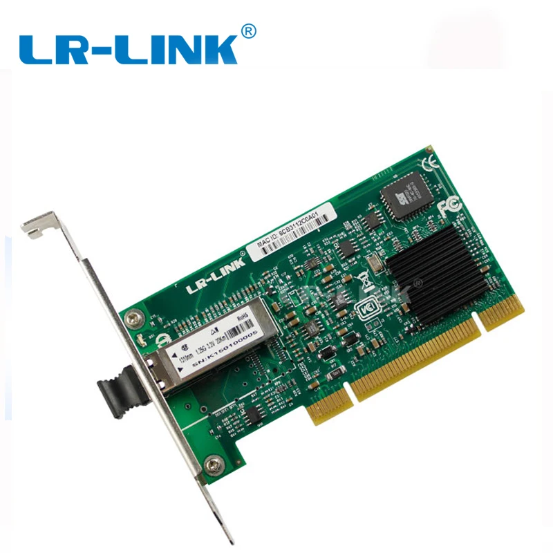 VIA VT6105 L LAN DRIVERS DOWNLOAD (2019) VIA VT6105 L LAN DRIVERS FOR MAC