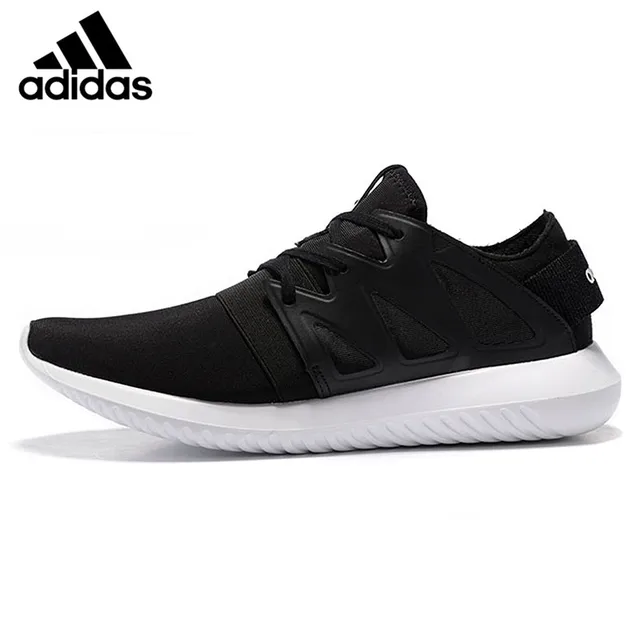 adidas tubulare clover piccola y10 piccolo cocco virale delle donne ' adidas tubulare clover piccola y10 piccolo cocco virale delle donne '