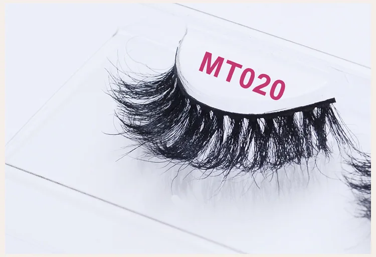 MT020-021_08