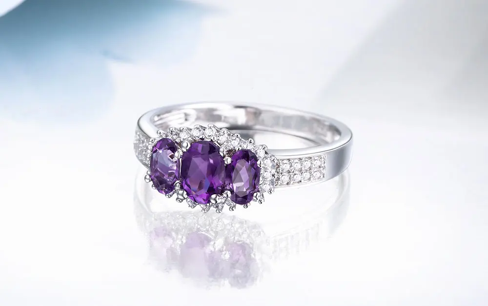 silver amethyst rings CAR03939SA-1 (8)