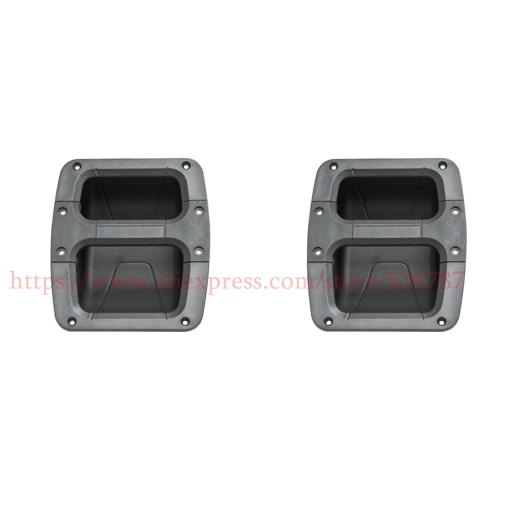 2 шт. сабвуфер H133 для JBLPro STX818S STX828S|Аксессуары аудиосистем| |