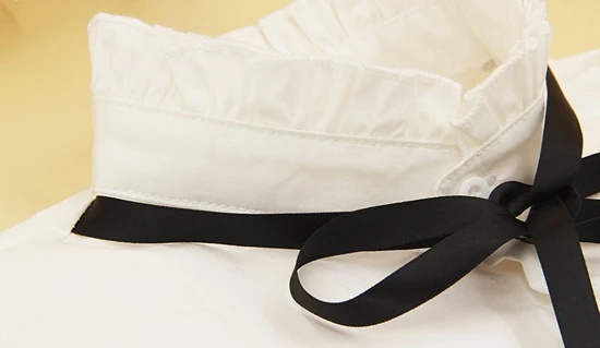 2585664451_1515525642