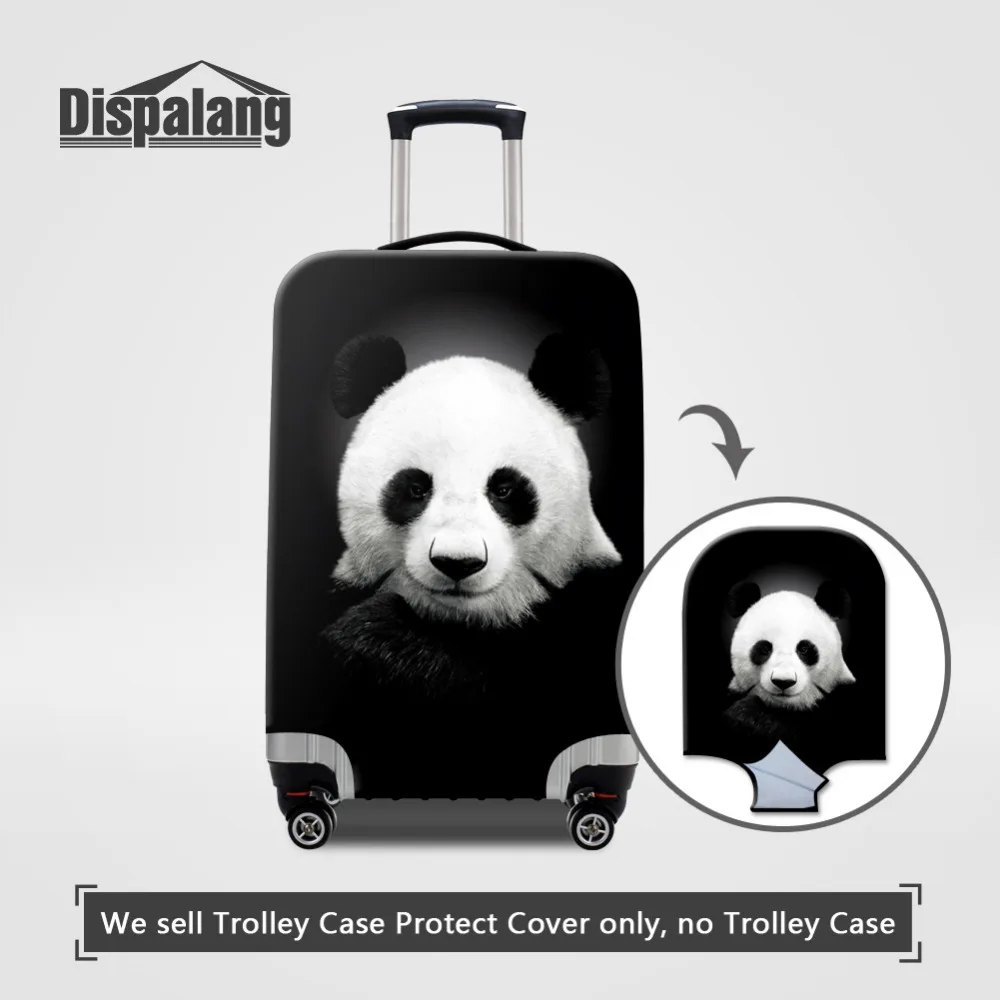 animal luggage covers-2