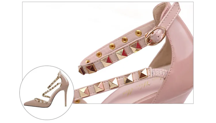 3556515308_1672530397