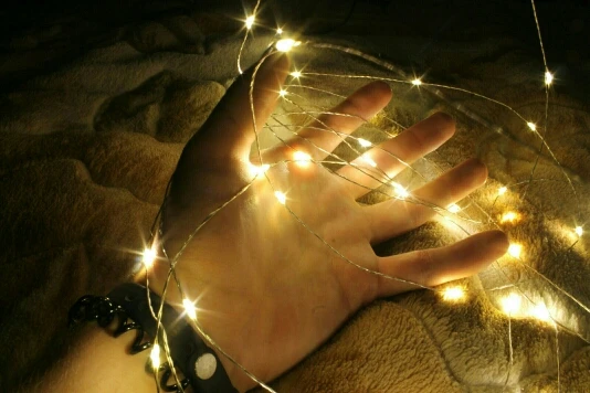 UT8SWI3XM8aXXagOFbXY