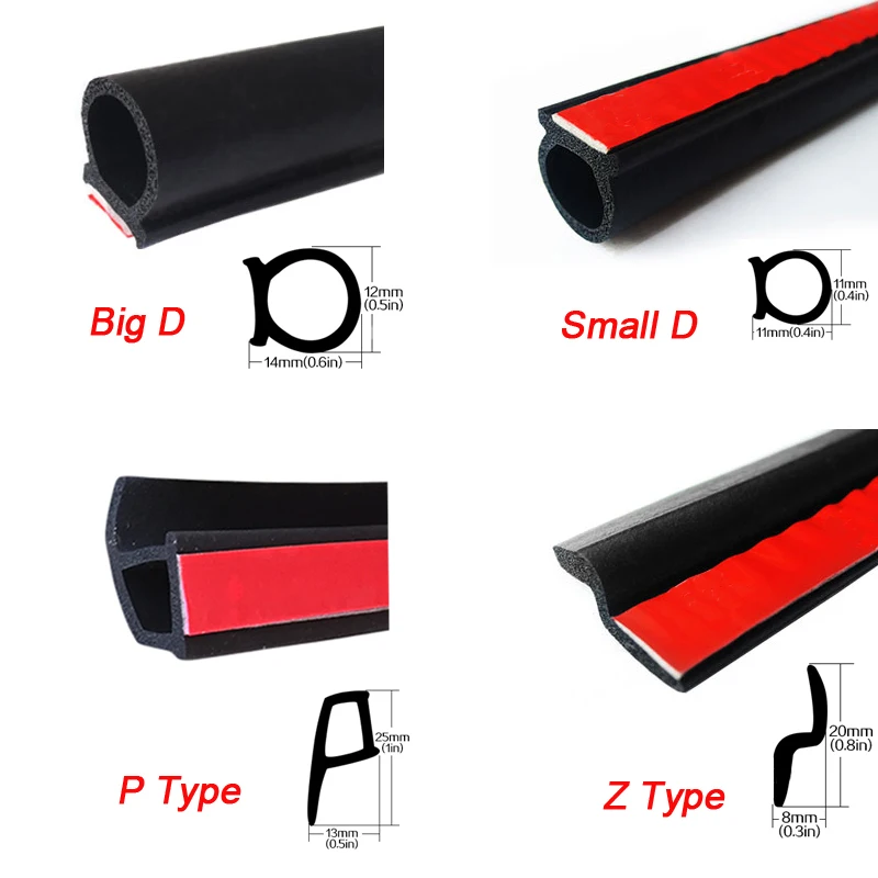 M646 (1)