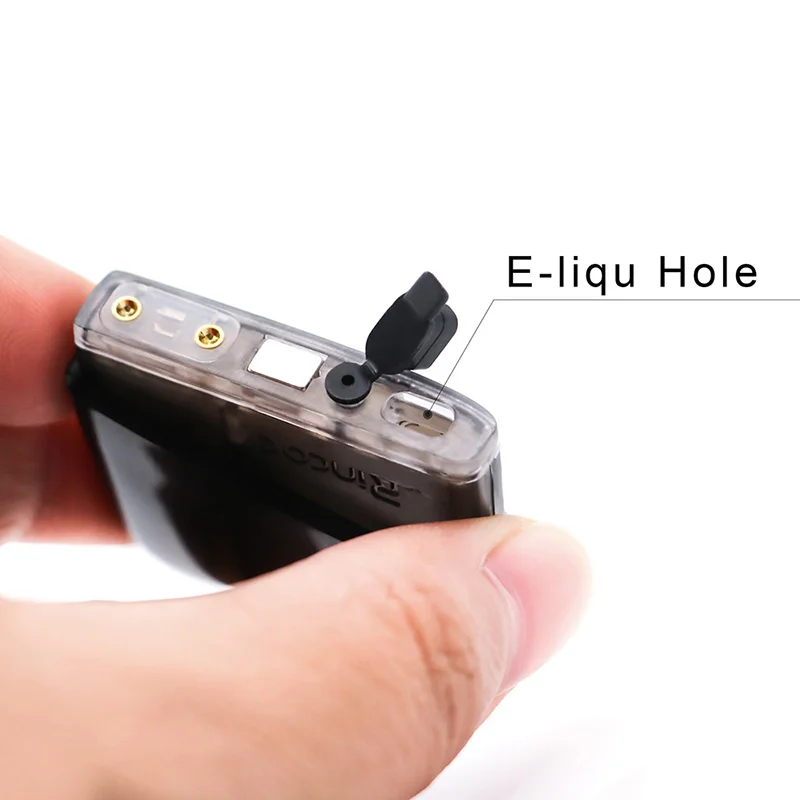 Rincoe Ceto Cartridge (2)