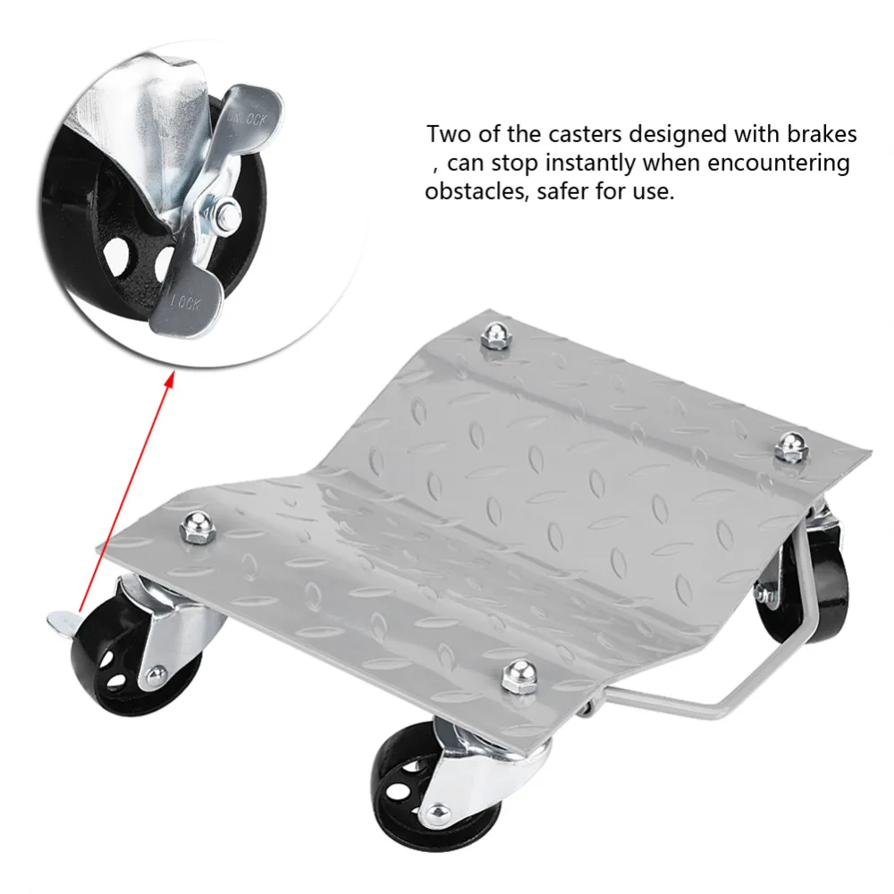US-QC03883-14