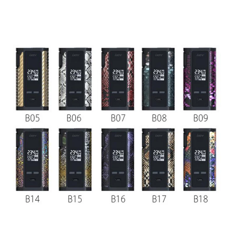 IJOY-Captain-PD270-Sticker-6
