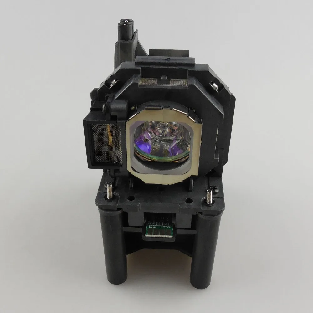 

Projector Lamp ET-LAF100 for PANASONIC PT-F100U PT-F100NT PT-F200NTU PT-F200U PT-F200 with Japan phoenix original lamp burner