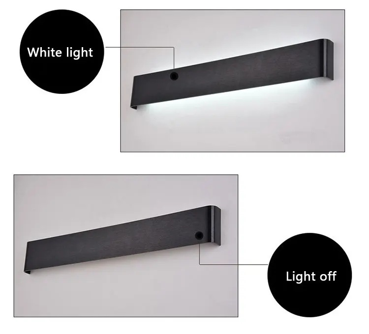 3954556262_1502600372