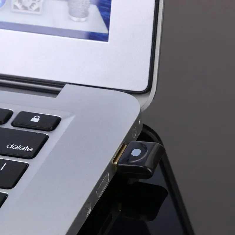 USB Bluetooth 4,0 адаптер беспроводной приемник передатчик для Windows 7/8/10/Vista/XP/2000/98/ME компьютер с CD драйвер