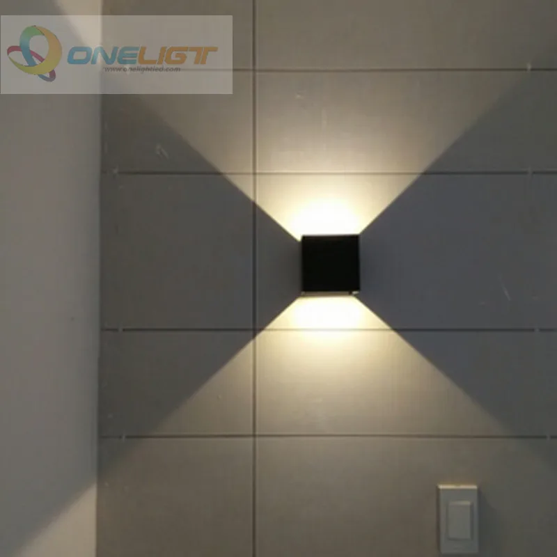 LED WALL LIGHT (14).jpg