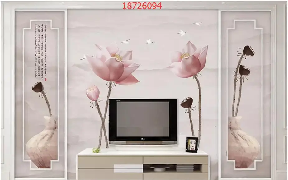 QQ20181007000237