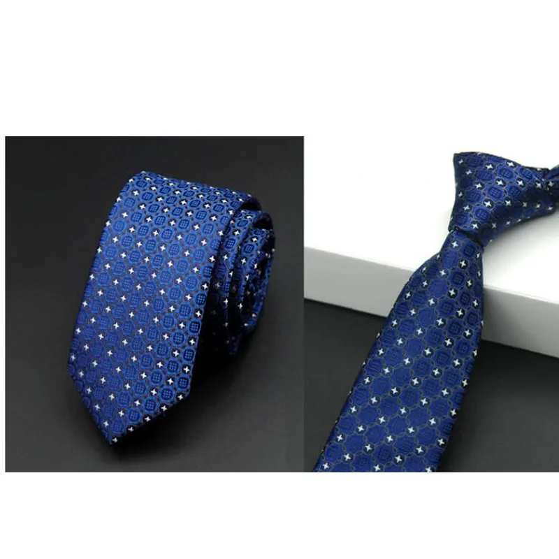 Модный галстук-бабочка из полиэстера и шелка, регулируемый Свадебный галстук-бабочка для мужчин JB0005