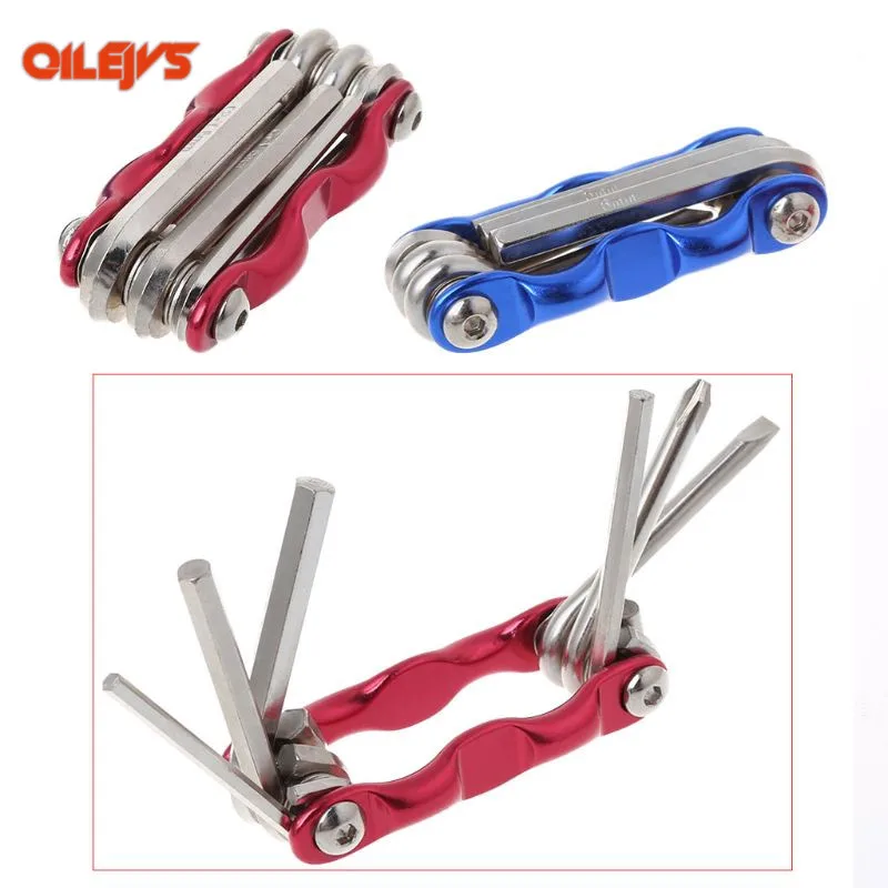 cycle tools name