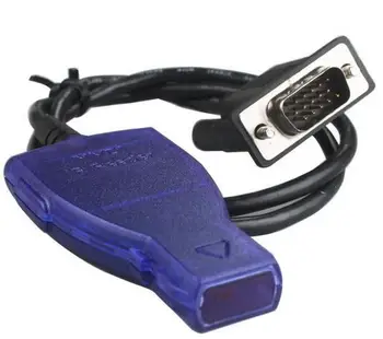 

Xhorse for VVDI for MB BGA TOOL for MB Infrared Adapter for VVDI IR Reader