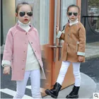 Wholesale Apparel & Accessories