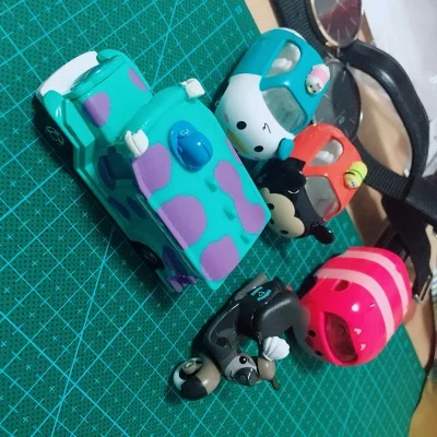 TB2yE87smBjpuFjSsplXXa5MVXa_!!0-rate.jpg_400x400