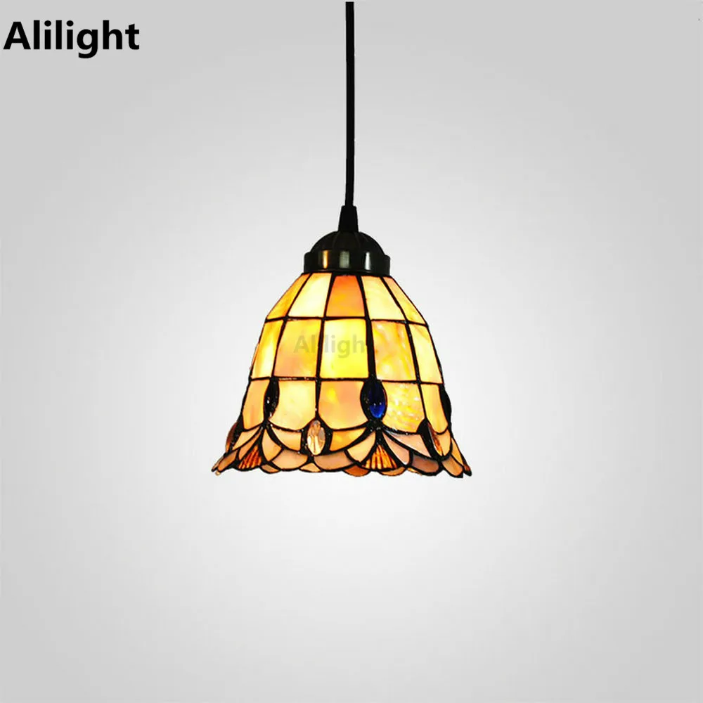 Online kopen wholesale vintage tiffany lampen uit china vintage ...