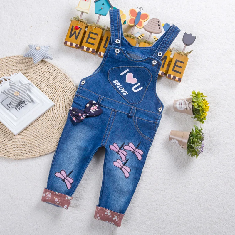 cute casual jumpsuits
