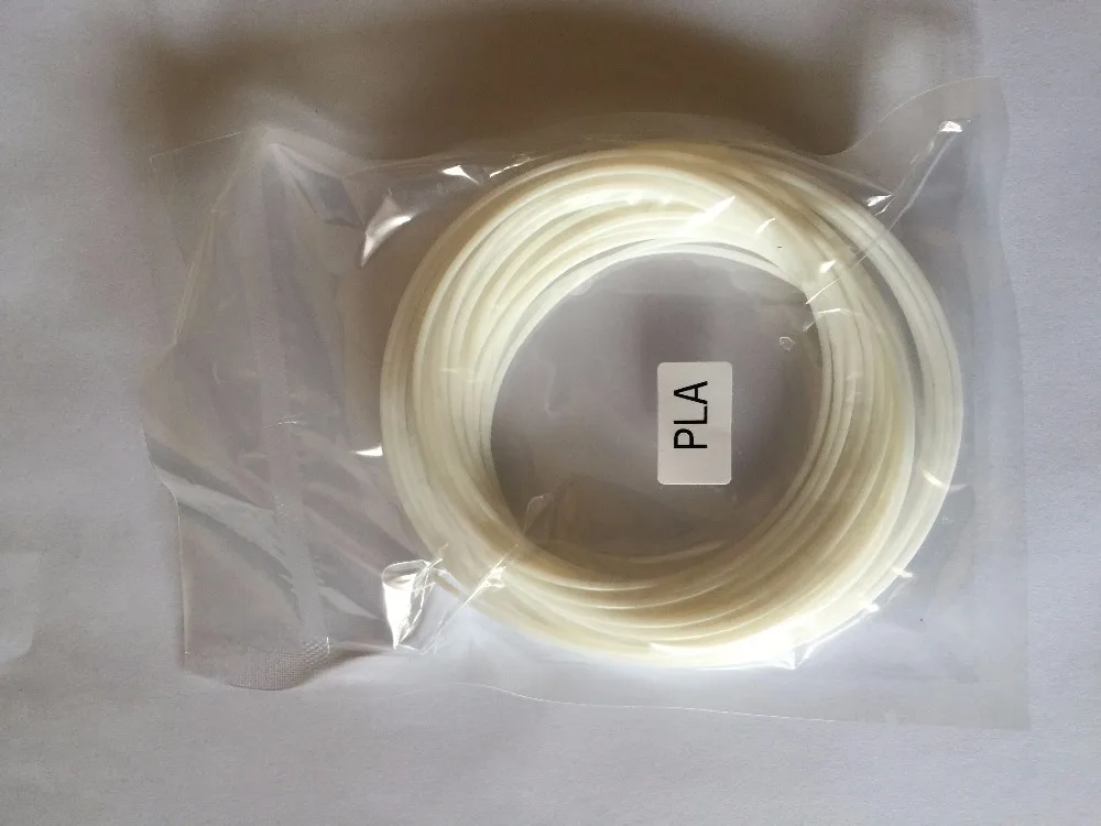 PLA