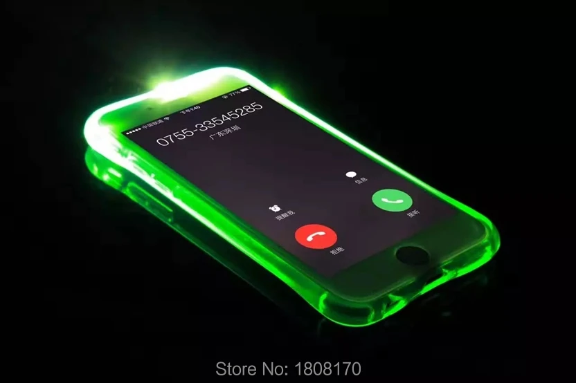 93616 7G 7Plus TPU6S2 (3)