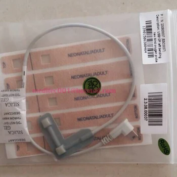 

Disposable Neonatal Sensor Neonate SPO2 Probe for CMS50F /CMS50I Pulse Oximeter