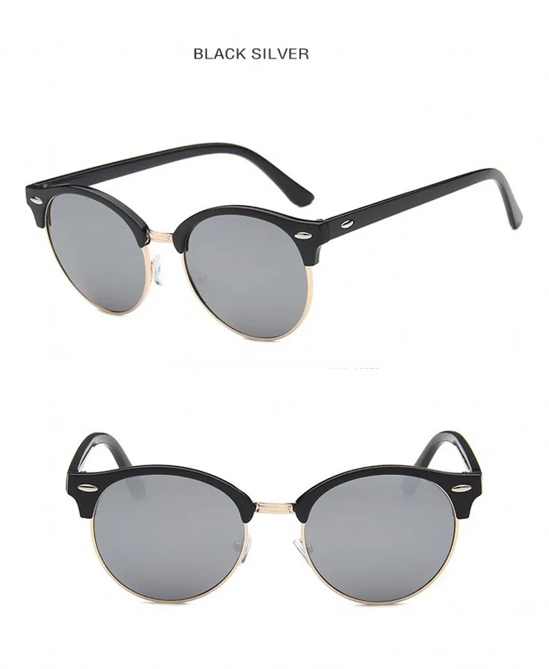 90s sunglasses (4)