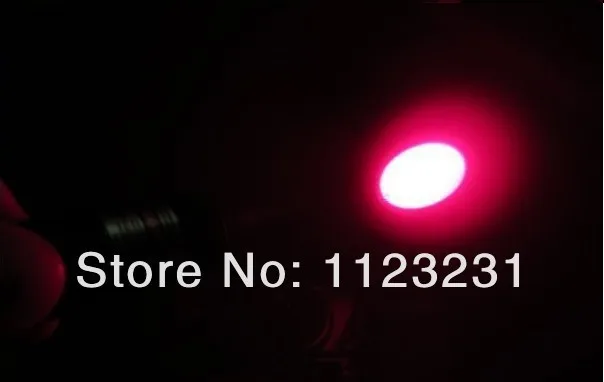 QQ20130527184341.jpg